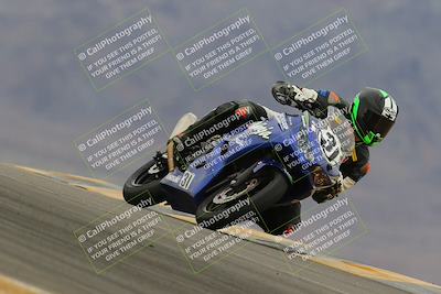 media/Jan-15-2023-SoCal Trackdays (Sun) [[c1237a034a]]/Turn 9 (2pm)/